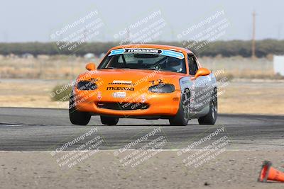 media/Oct-26-2024-Nasa (Sat) [[d836a980ea]]/Race Group B/Sweeper/